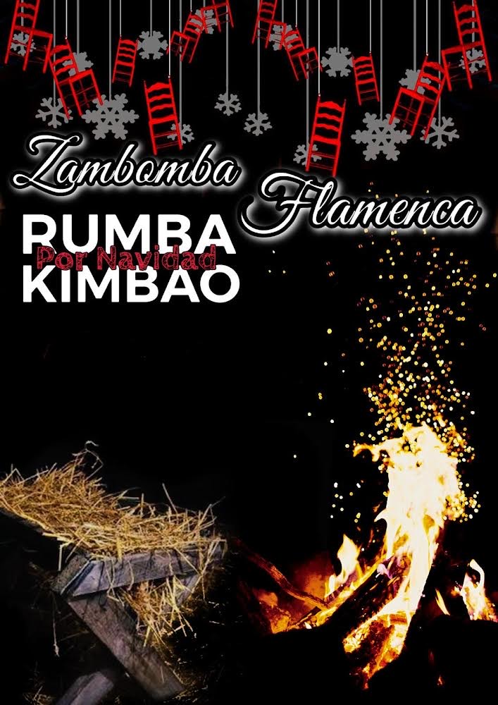 Rumba Kimbao