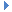 collapsed Ordenanzas